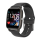 Smartwatch BEMI TER2 szary